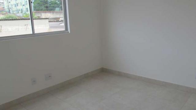Cobertura à venda, 3 quartos, 3 vagas, padre eustáquio - belo horizonte/mg - Foto 7