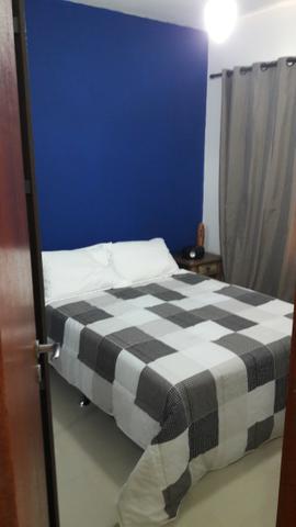Casa 3 quartos com suite Alto da Gloria Macaé - Foto 8