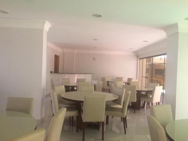 Jardim Goiás!! Goiânia Tower!!! - Foto 14