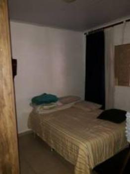 Linda casa na 405 do recanto das emas - Foto 6