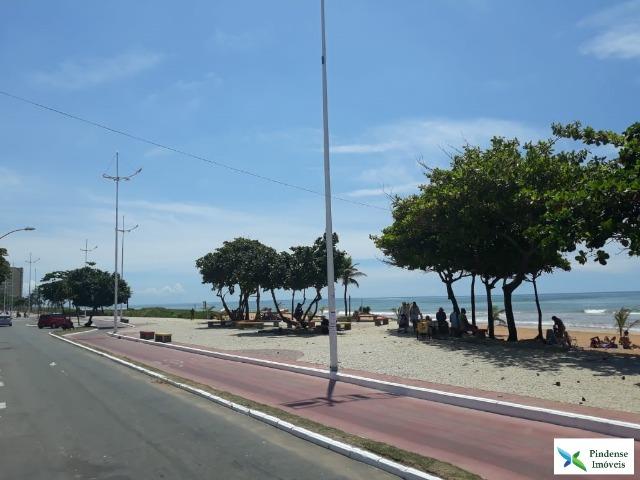 Apartamento em Jacaraípe, 1 quarto - Foto 12