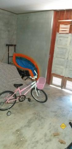 Casa, Cascata Vermelha, Jaguaruna-SC - Foto 18
