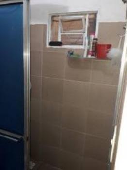 Linda casa na 405 do recanto das emas - Foto 8