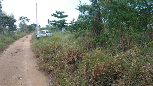 Chácara em oportunidade em Guarapari - Foto 8
