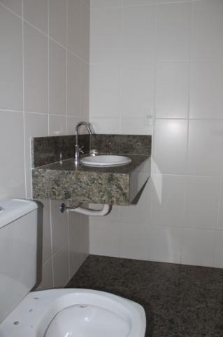 Oportunidade no buritis!! - Foto 13
