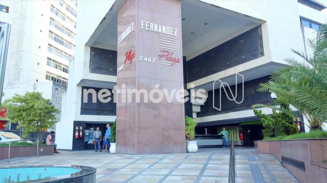 Escritório à venda em Parque bela vista, Salvador cod:751782