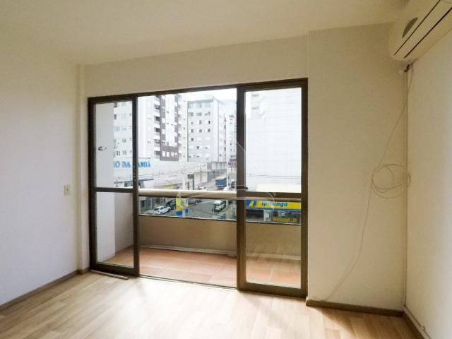 Apartamento para alugar com 2 dormitórios em Centro, Passo fundo cod:12755 - Foto 11