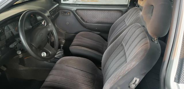 Kadett gls 2.0 - Foto 3