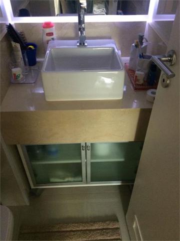 Apartamento à venda com 5 dormitórios em Pompéia, São paulo cod:3-IM123645 - Foto 18