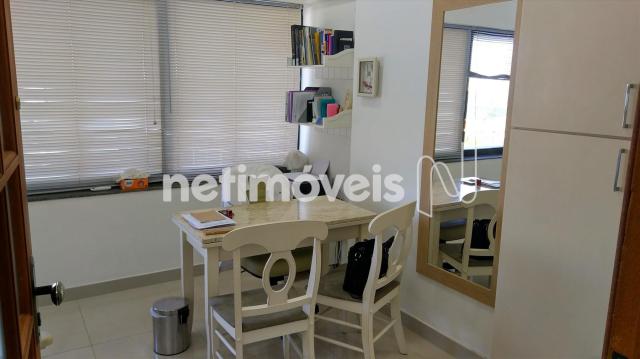 Escritório à venda em Parque bela vista, Salvador cod:751782 - Foto 4