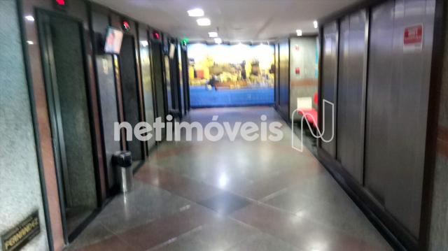 Escritório à venda em Parque bela vista, Salvador cod:751782 - Foto 10