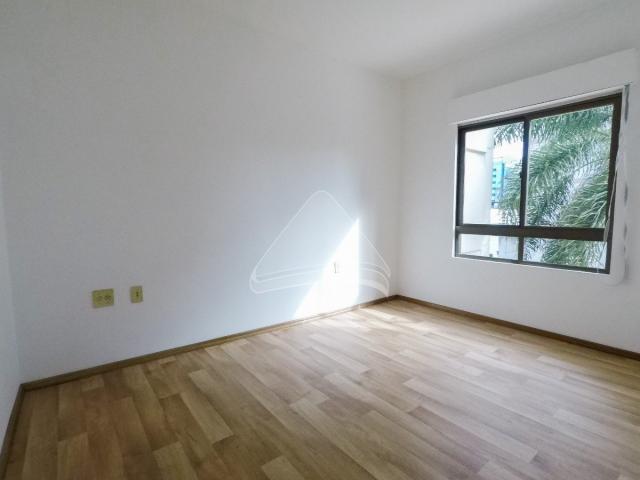 Apartamento para alugar com 2 dormitórios em Centro, Passo fundo cod:12755 - Foto 18