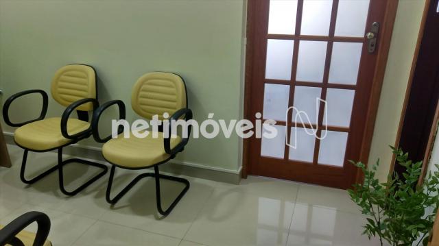 Escritório à venda em Parque bela vista, Salvador cod:751782 - Foto 3