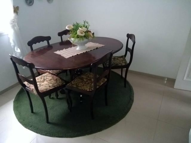 Vendemos casa no bairro Bingen, Petrópolis - Foto 3