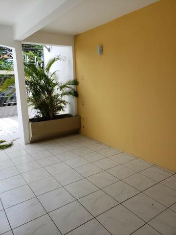 Alugo no São Francisco ao lado do Hiper Bompreço ( leia a descrição ) - Foto 2