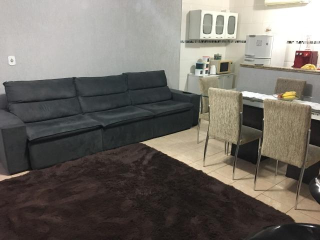 Dier Ribeiro vende: Casa no setor de mansões de Sobradinho - Foto 2