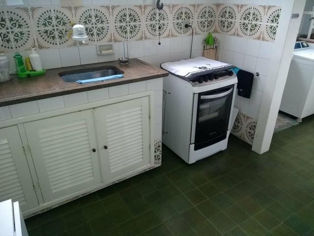 Vendemos casa no bairro Bingen, Petrópolis - Foto 10