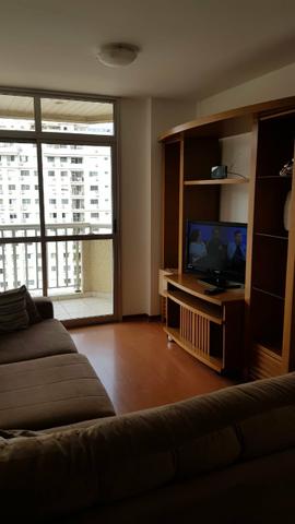 Lindo Apt em Niterói!!! - Foto 2
