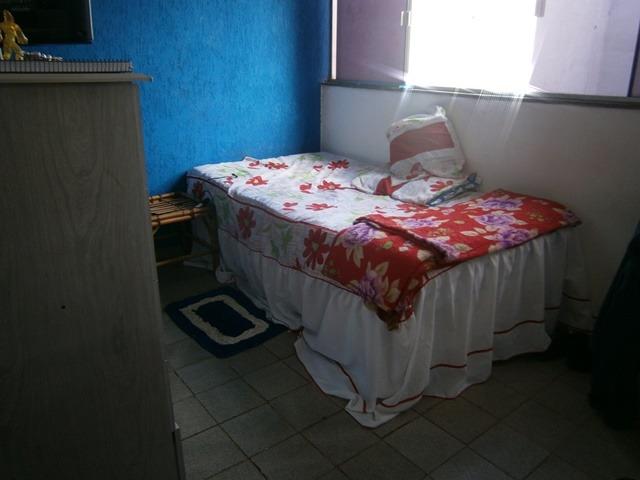 Samuel Pereira oferece: Casa Sobradinho 3 quartos Piscina Infantil Setor de Mansões - Foto 13