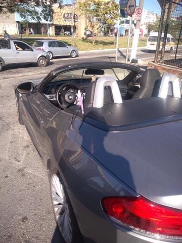 Bmw z4 - Foto 2