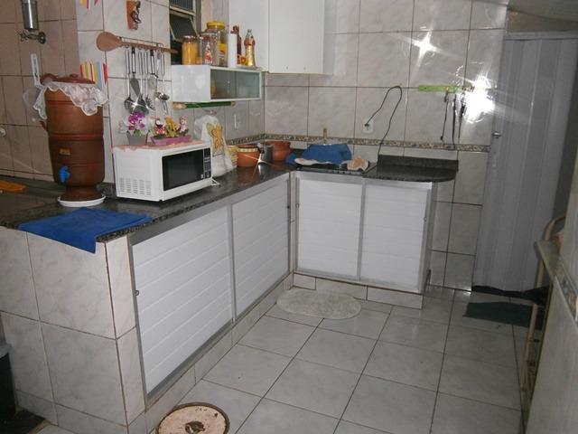 Samuel Pereira oferece: Casa Sobradinho 3 quartos Piscina Infantil Setor de Mansões - Foto 7