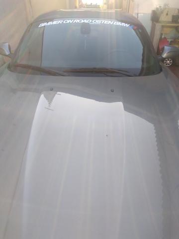 Bmw z4 - Foto 6
