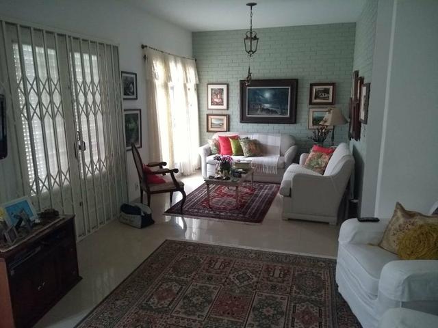 Vendemos casa no bairro Bingen, Petrópolis - Foto 15