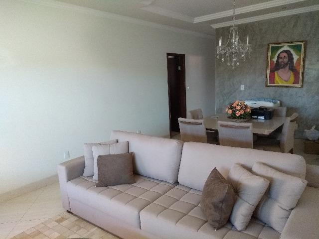 Vendo casa em bom despacho mg - Foto 5