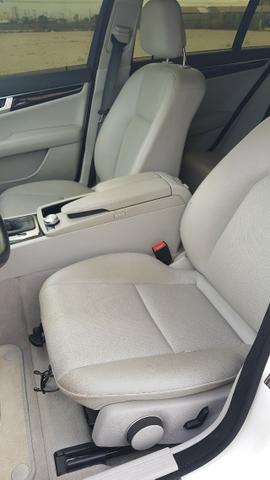 C-180 Turbo - 2013 - Foto 13