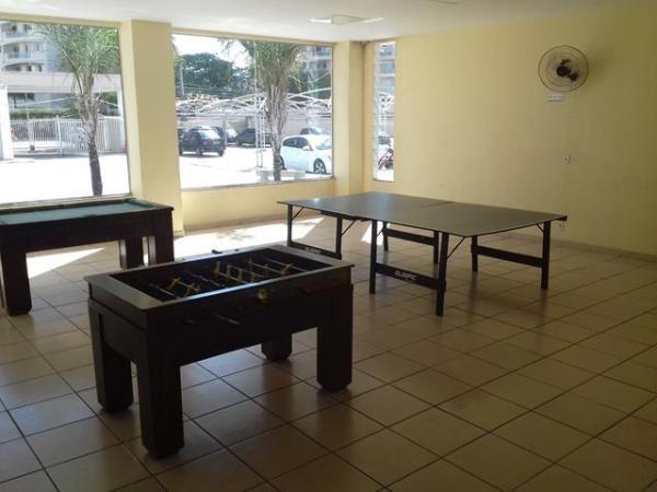 Apartamento Aluguel no Cambeba - AA 302 - Foto 11