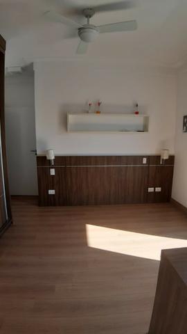 Linda casa no Villas de santana alto padrao jacareí sp - Foto 5