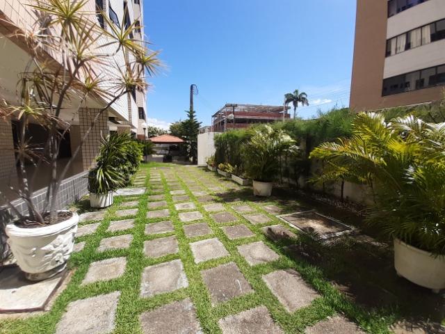 Oferta ! Joaquim Távora - Apartamento 128,96m² com 3 suítes e 4 vagas - Foto 3
