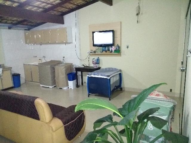 Vendo casa em bom despacho mg - Foto 13