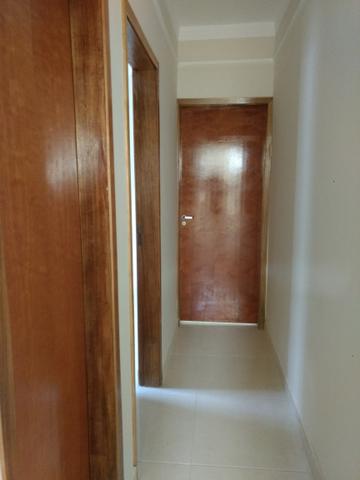 Casa Nova Bairro Hípica Paulista - Foto 4