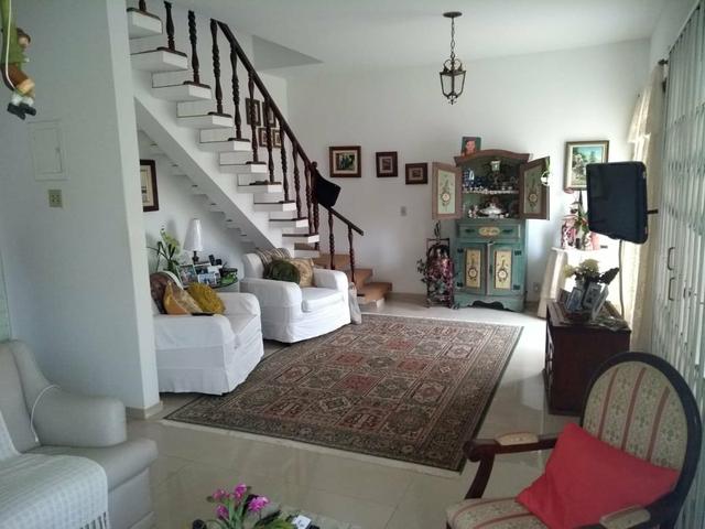 Vendemos casa no bairro Bingen, Petrópolis - Foto 5