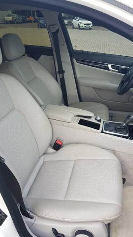 C-180 Turbo - 2013 - Foto 10