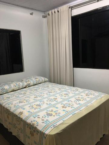 Dier Ribeiro vende: Casa no setor de mansões de Sobradinho - Foto 7