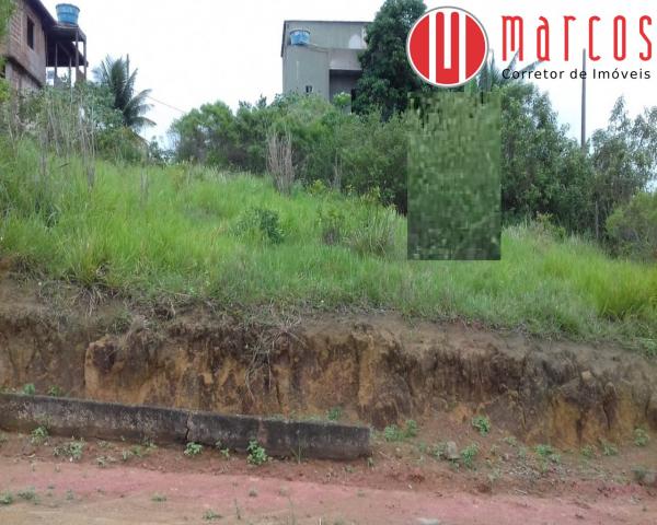 Lote/Terreno à Venda, 600 m² por R$ 160 mil. - Foto 4