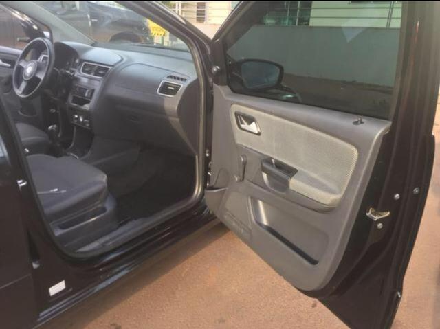 Fox 2011 G2 R$ 3.000,00 abaixo da Fipe - Foto 10