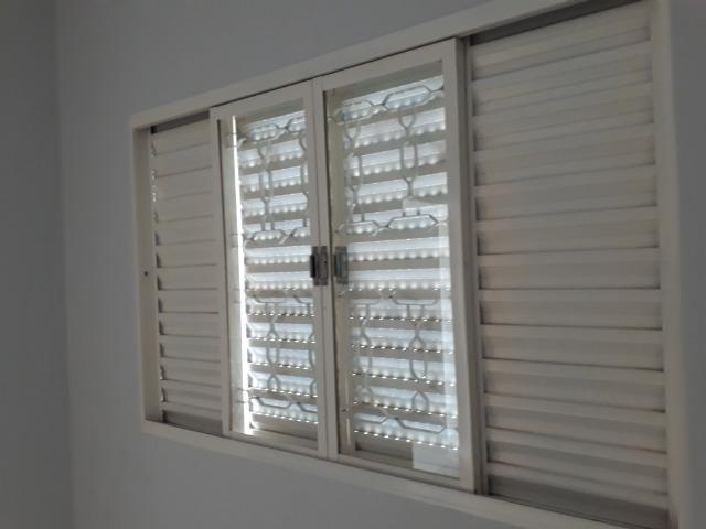Aluga-se Casa Residencial Vida Nova na rodovia Imigrantes na Várzea Grande -Vitória Régia - Foto 11