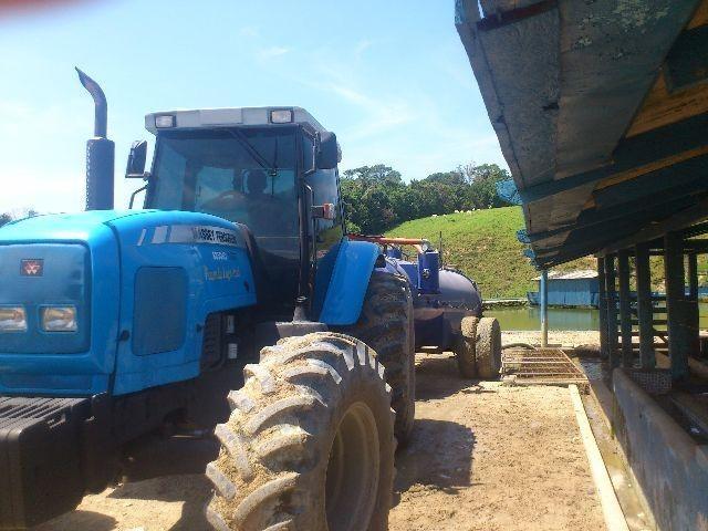 Fazenda na AM 010 - Foto 11
