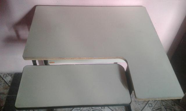 Vendo mesa - Foto 5