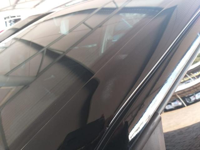 Fox 2011 G2 R$ 3.000,00 abaixo da Fipe - Foto 5