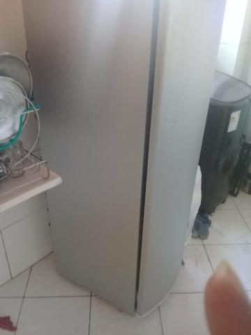 Plotagem em domicilio - Foto 2