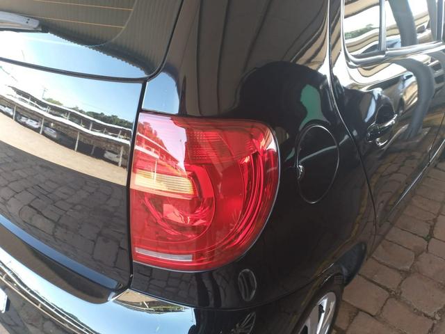 Fox 2011 G2 R$ 3.000,00 abaixo da Fipe - Foto 15