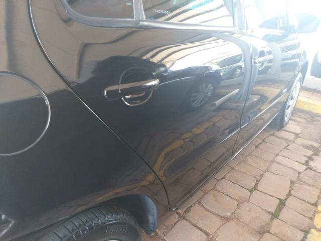 Fox 2011 G2 R$ 3.000,00 abaixo da Fipe - Foto 12