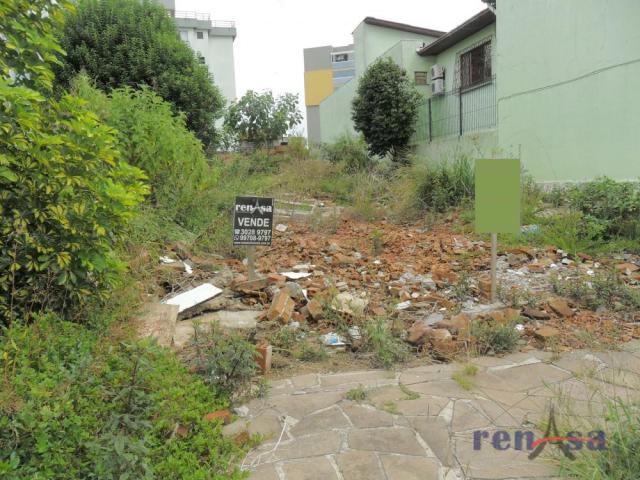 Terreno em caxias do sul - Foto 2