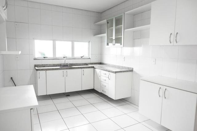 Casa em condomínio fechado - Foto 2