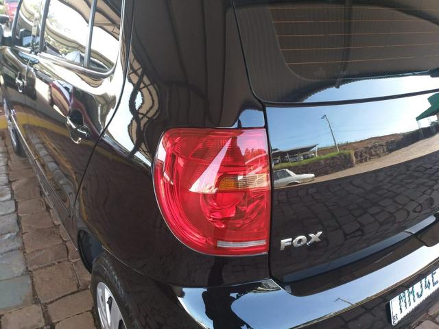 Fox 2011 G2 R$ 3.000,00 abaixo da Fipe - Foto 8
