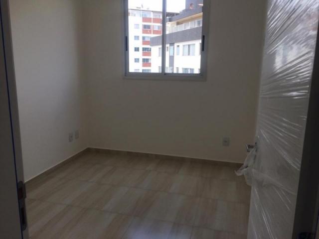 Apartamento para locação em belo horizonte, manacás, 2 dormitórios, 1 suíte, 2 banheiros, - Foto 20